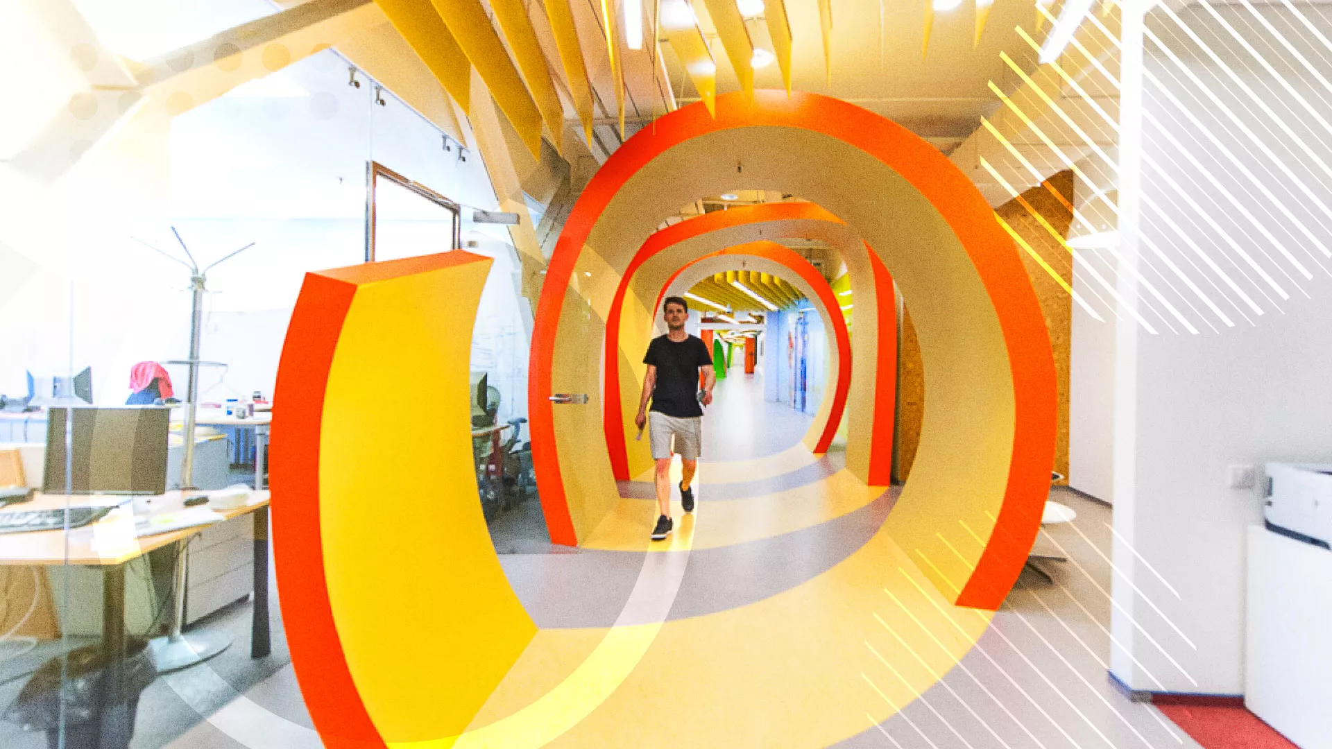 Политика конфиденциальности компании «Мультзавод» в Мытищах