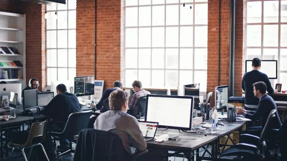 Как выбрать веб-студию в Мытищах по кейсам