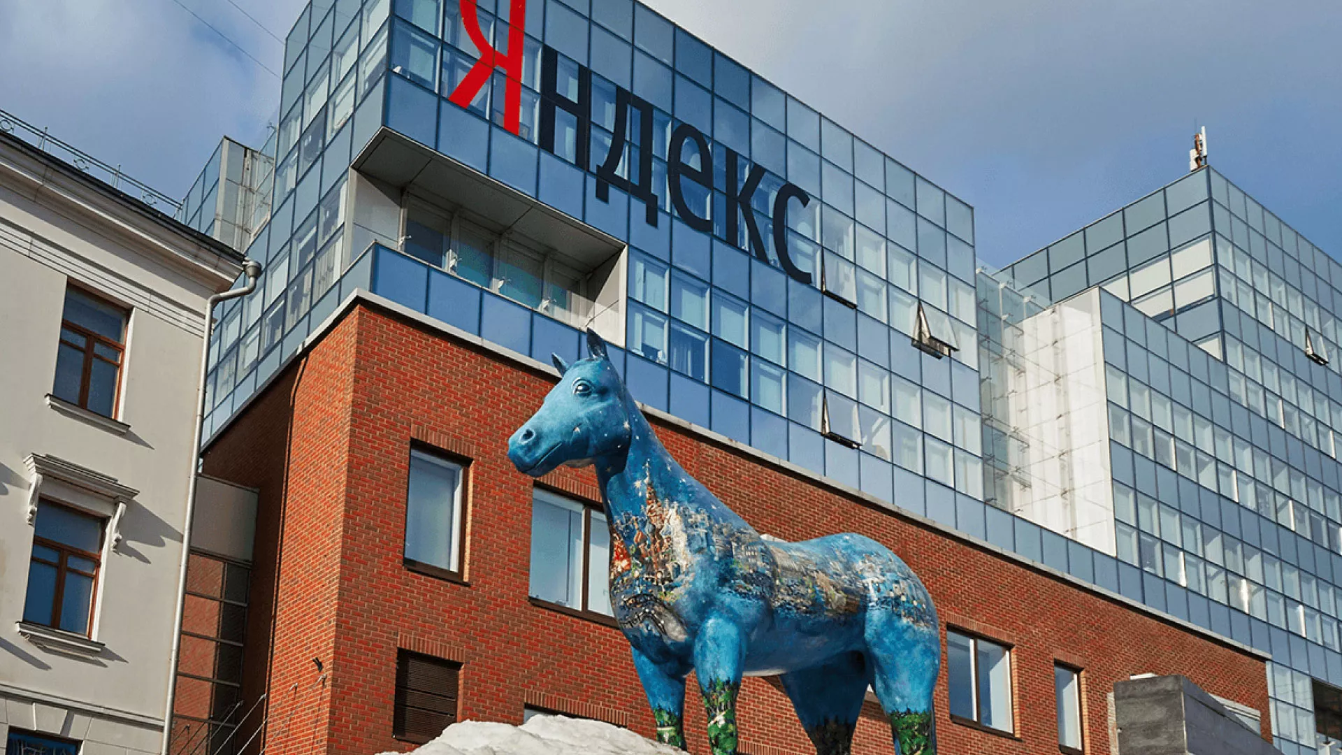 Что не так с Яндекс? Взгляд со стороны веб-студии в Мытищах