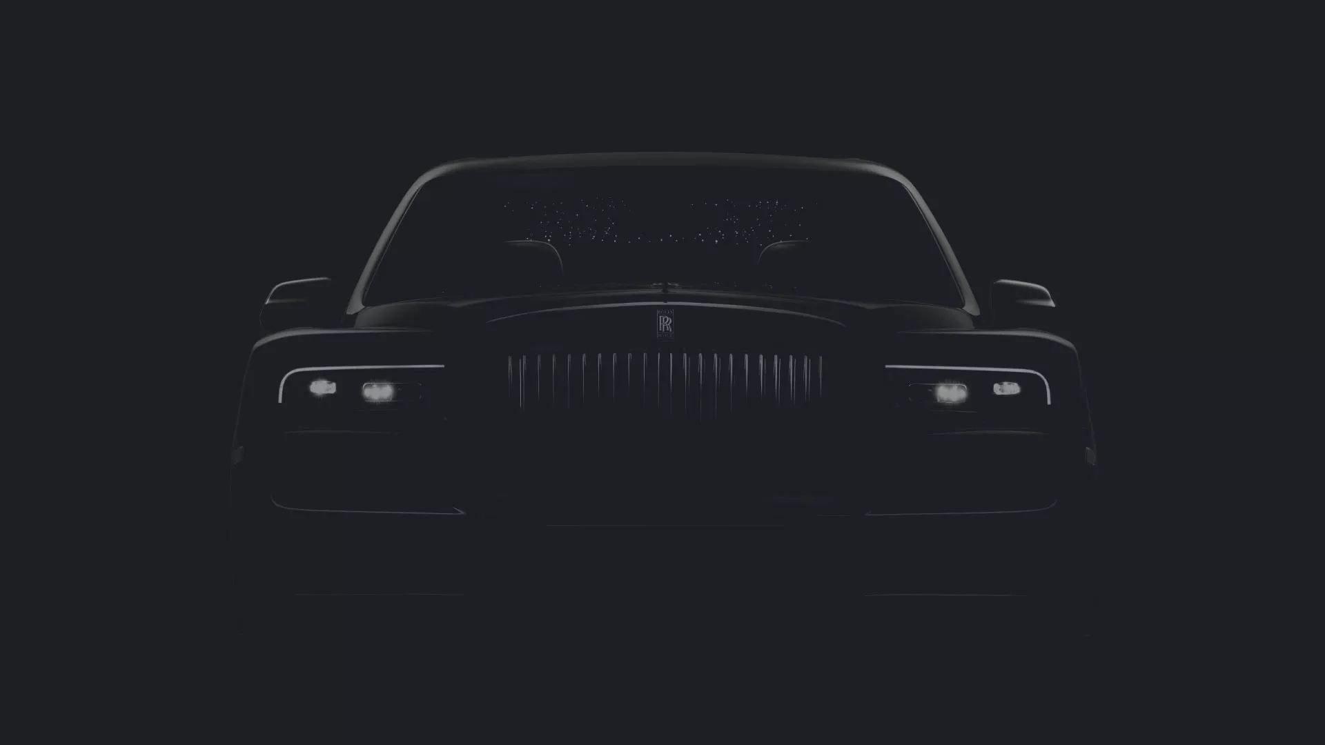 Создание сайта тюнинг-ателье «Imperial Tuning» в Мытищах