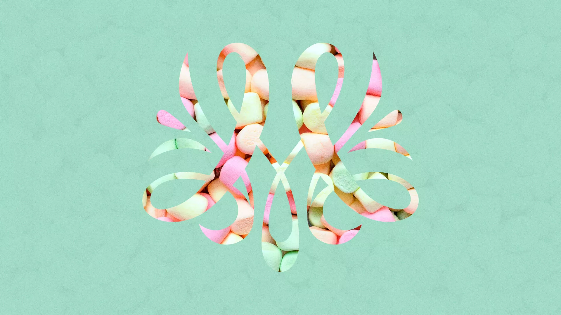 Создание логотипа для компании «Монеро групп» в Мытищах