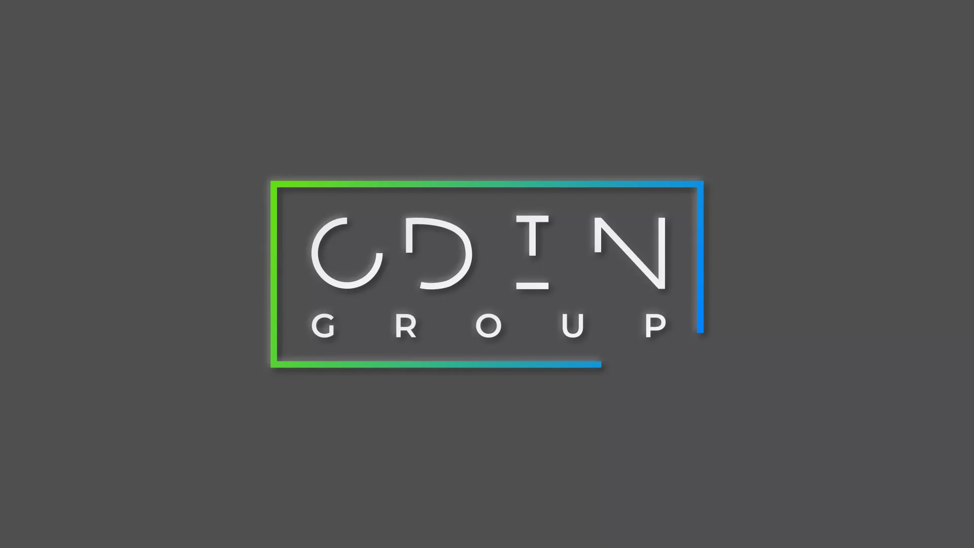 Создание сайта в Мытищах по натяжным потолкам компании «ODIN GROUP»