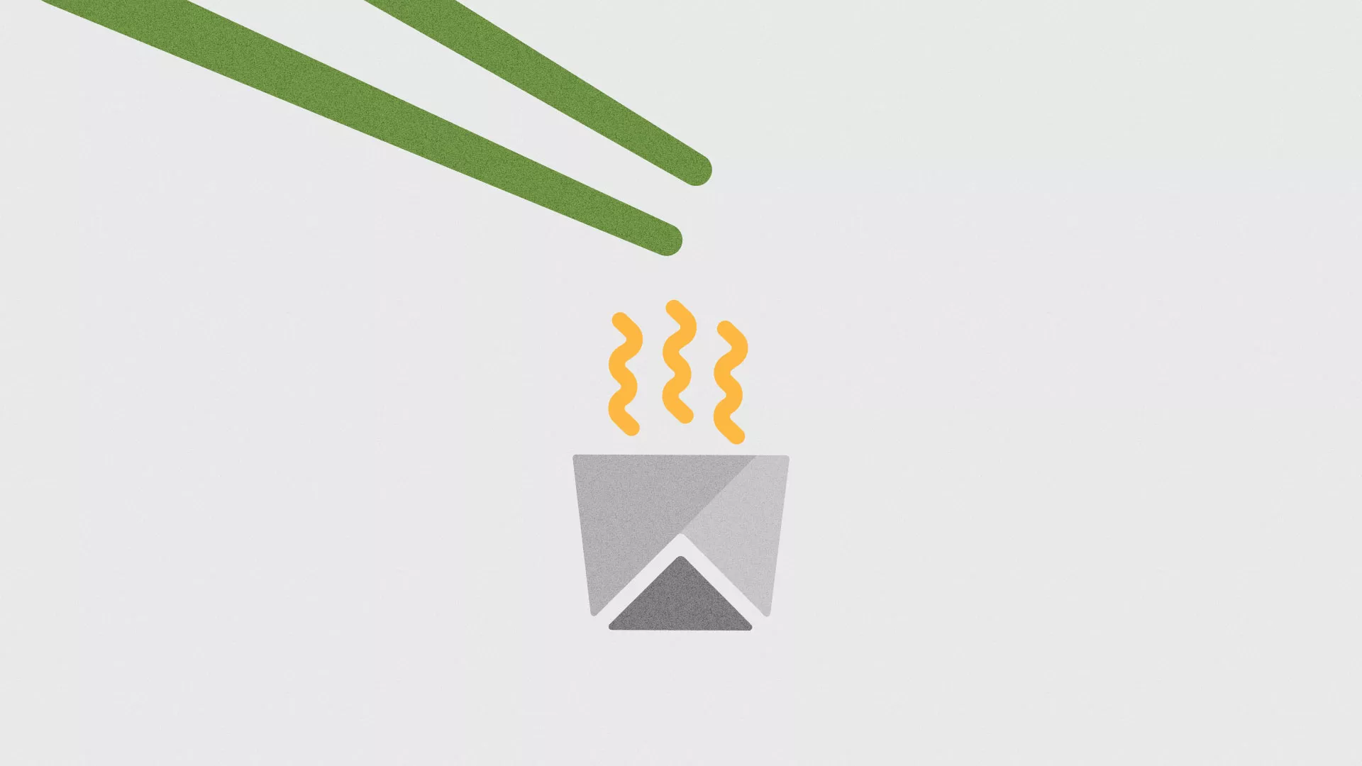 Разработка дизайна визиток суши-бара «Roll Wok Club» в Мытищах