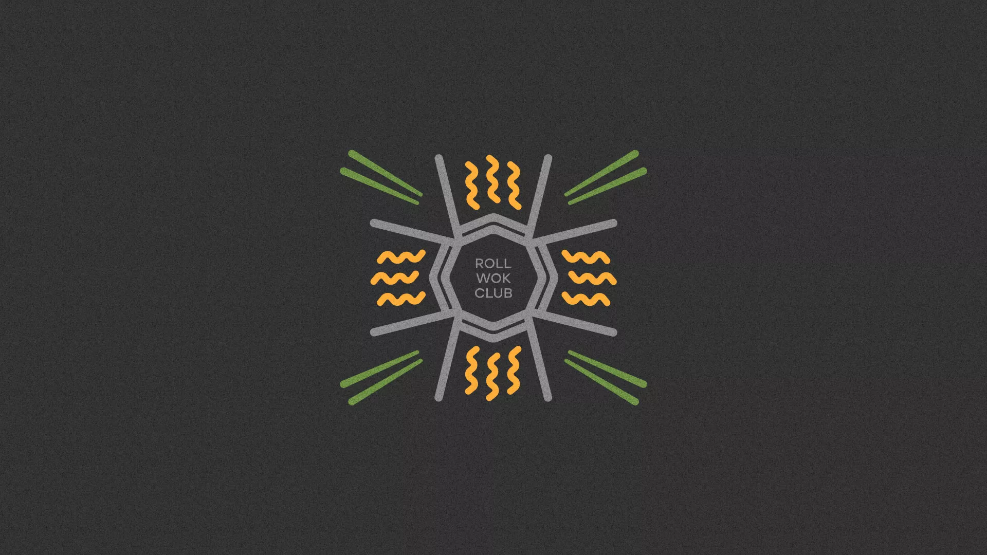 Клиентоориентированность — рассказ о том, как digital-агентству в Мытищах не нужно делать