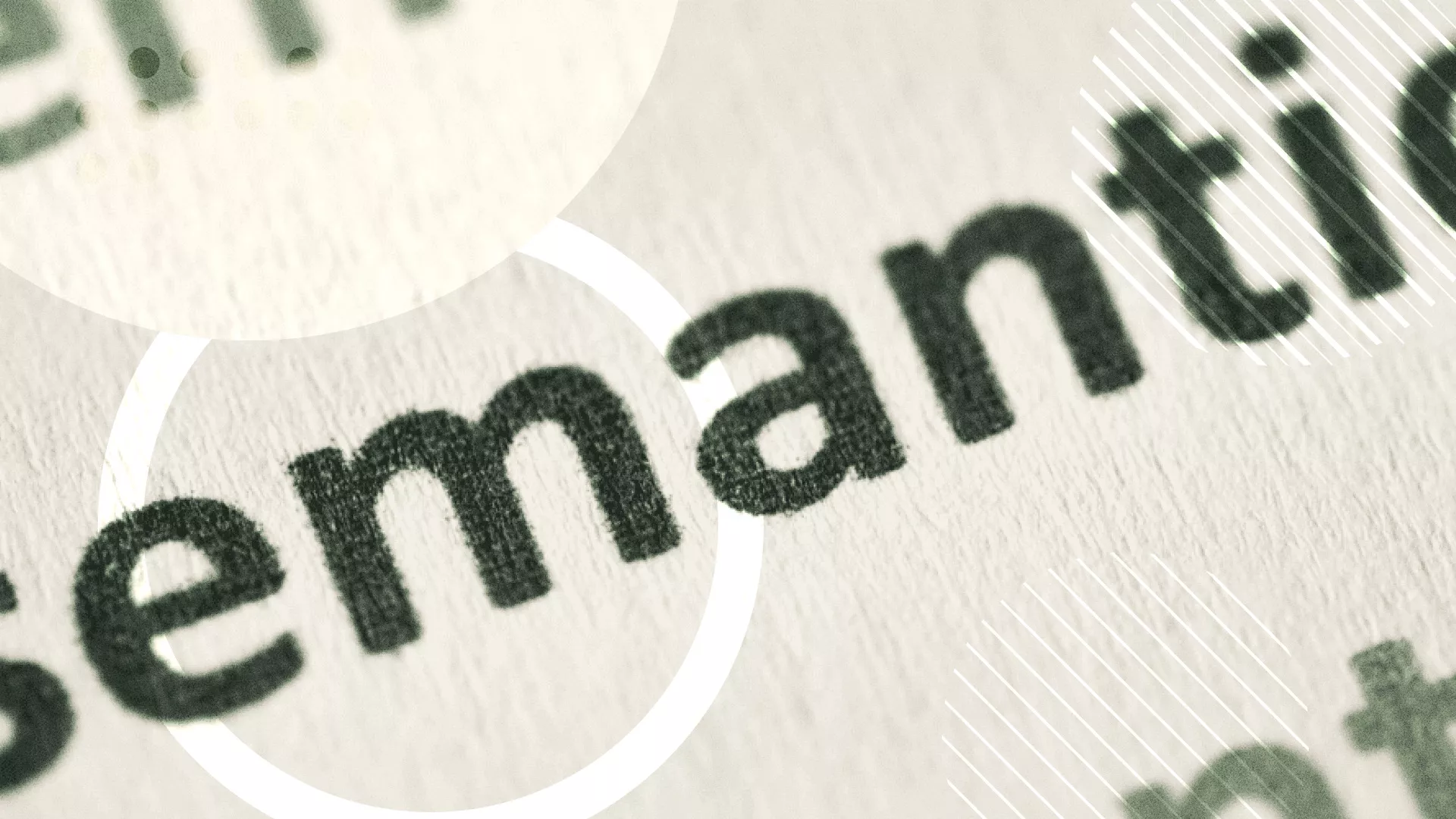 Генератор семантического ядра для сайтов в Мытищах